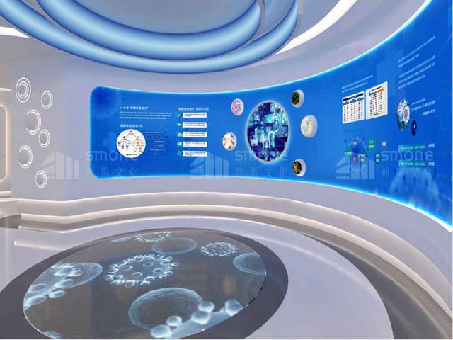 重庆厨房降温设备有哪些