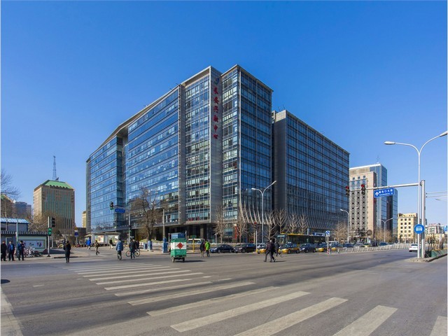 大华摄像机DH-IPC-HFW1330DM-A-I1-0360B-V3